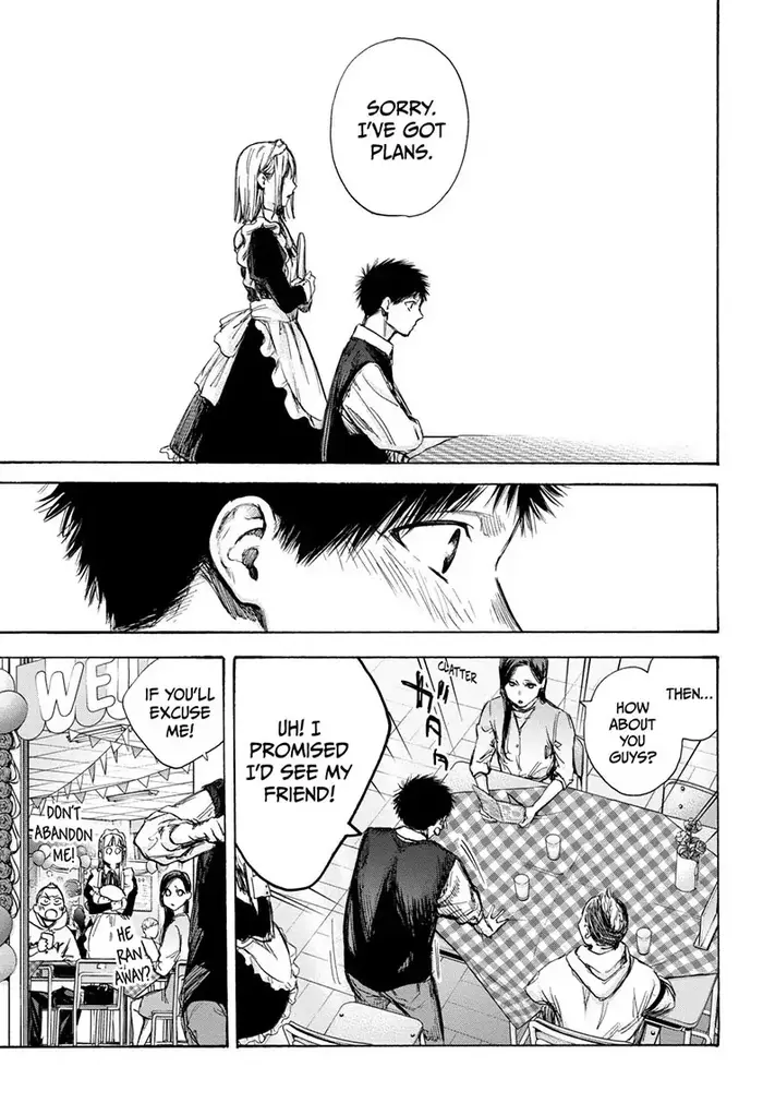 Blue Box Chapter 61 image 12_optimized